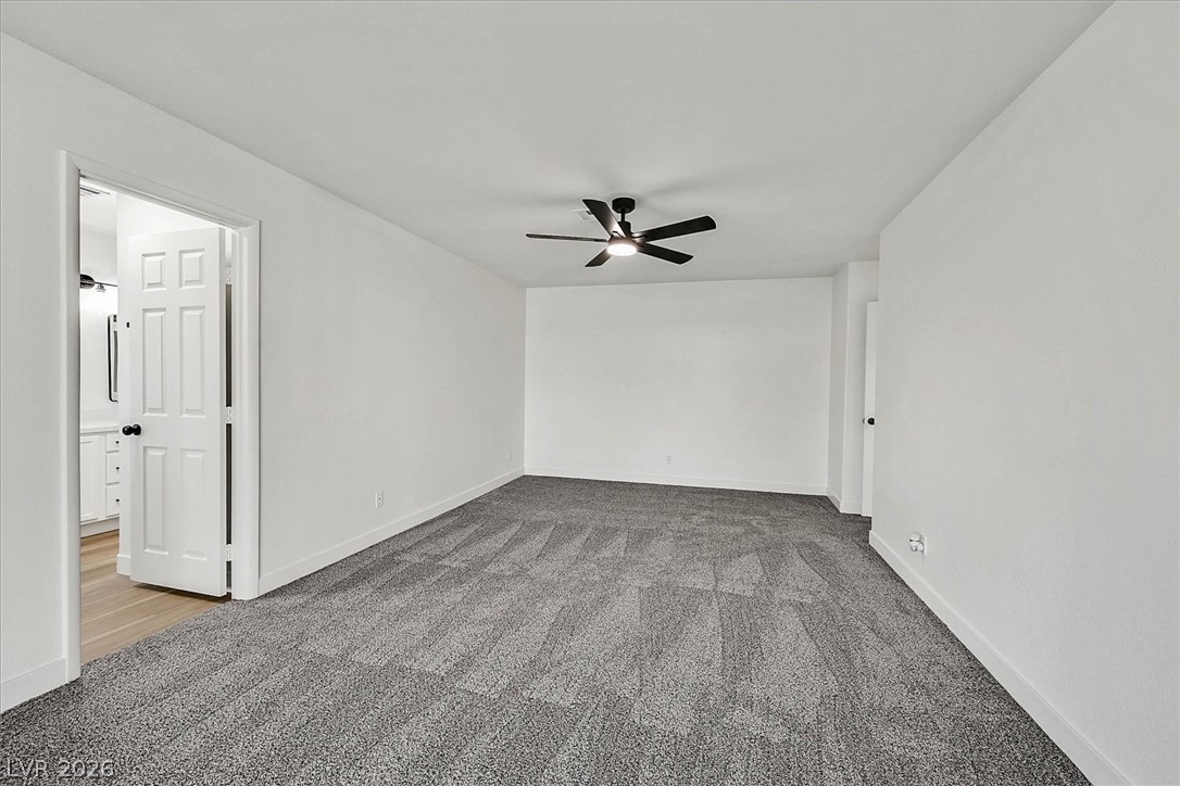 4331 Erica Drive North Las Vegas NV 89032