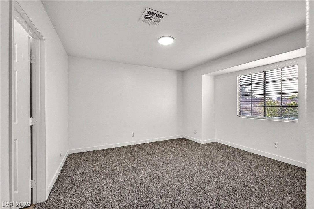 4331 Erica Drive North Las Vegas NV 89032