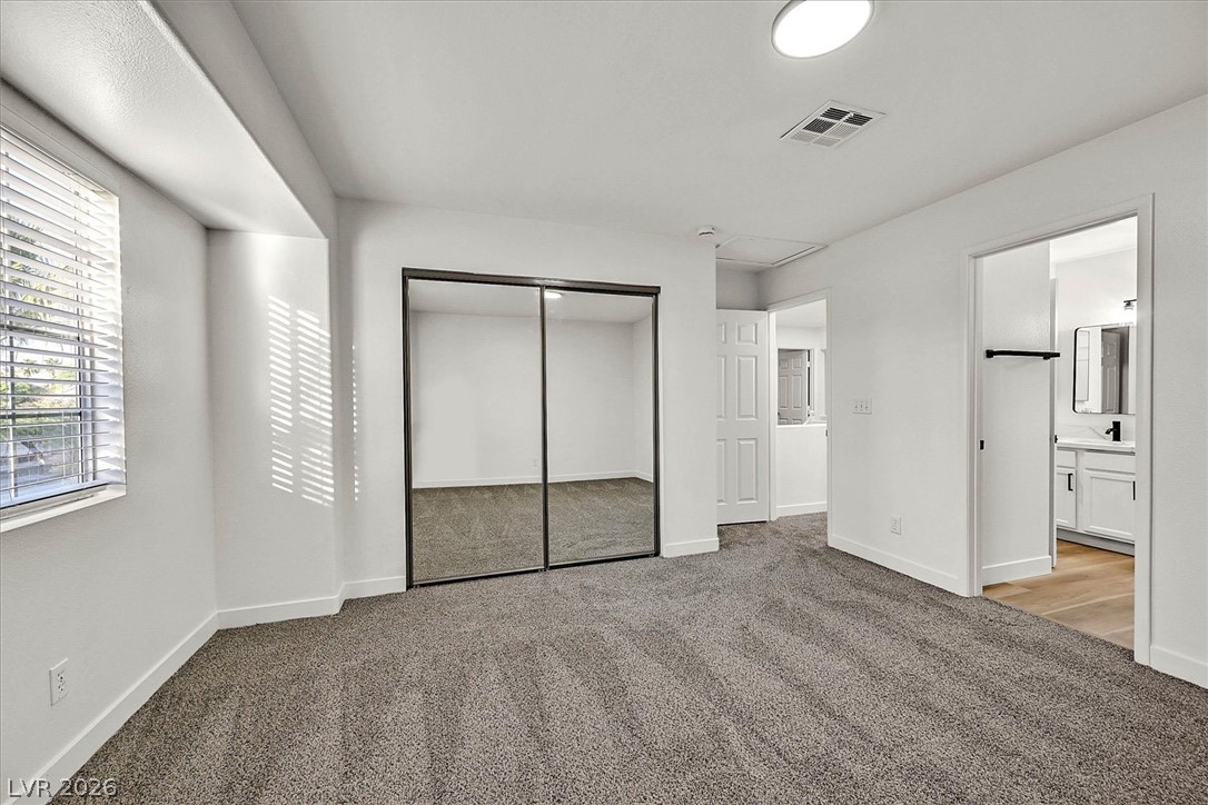 4331 Erica Drive North Las Vegas NV 89032