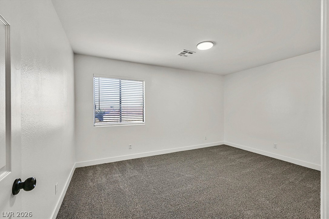 4331 Erica Drive North Las Vegas NV 89032