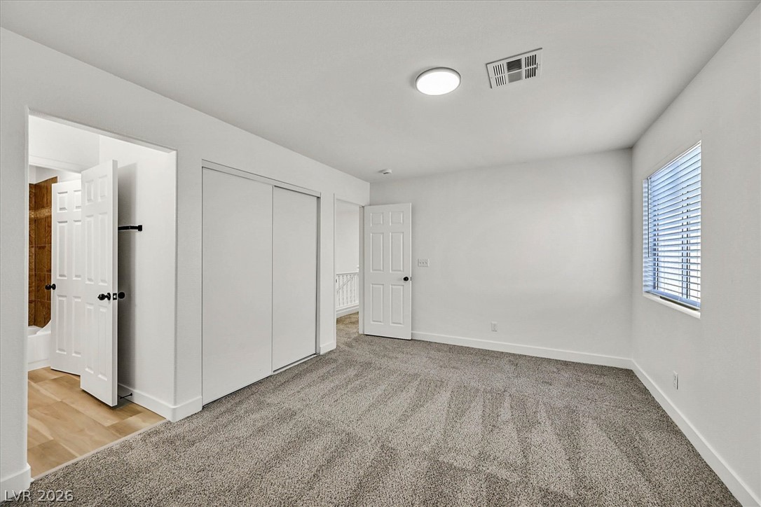 4331 Erica Drive North Las Vegas NV 89032