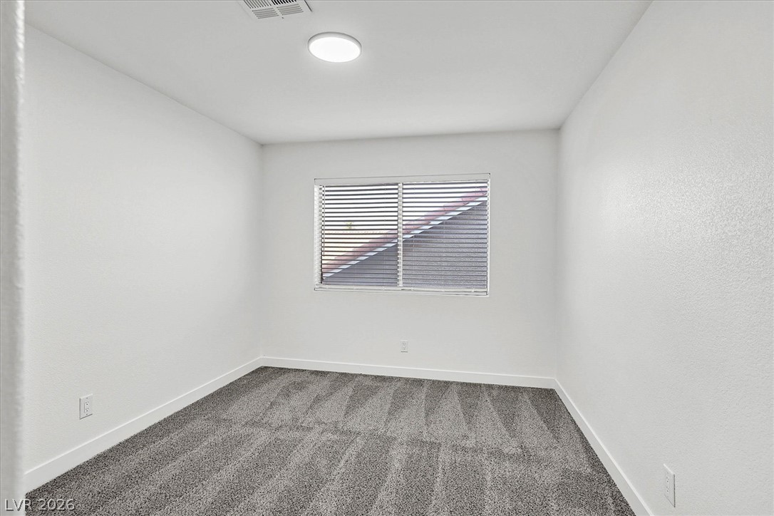 4331 Erica Drive North Las Vegas NV 89032