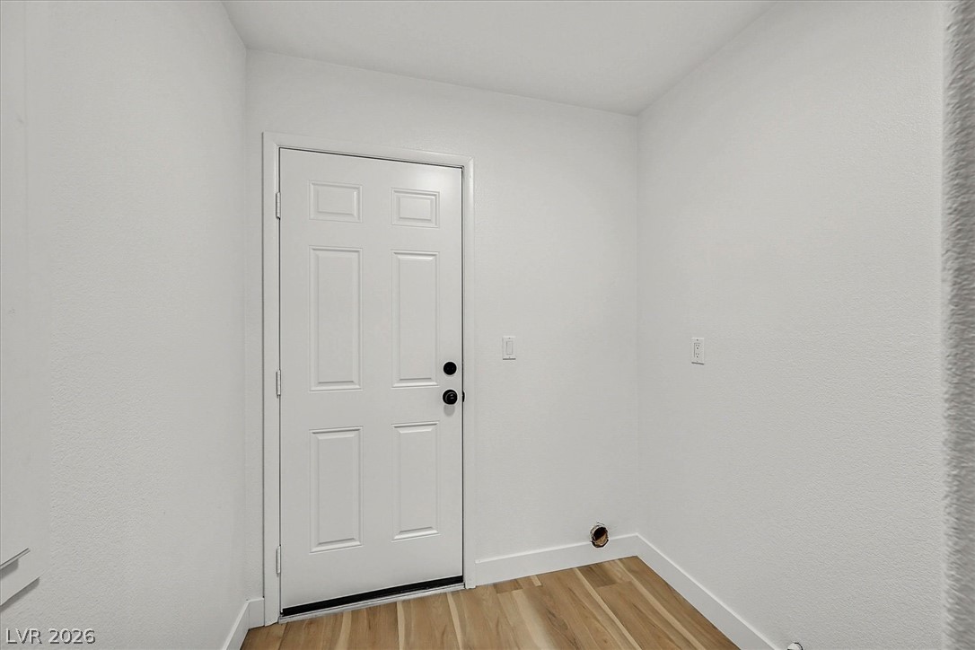 4331 Erica Drive North Las Vegas NV 89032