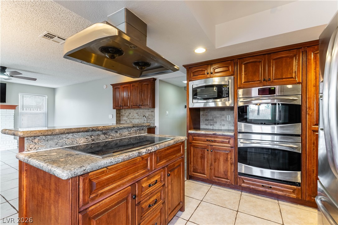 7384 Edgewater Lane Las Vegas NV 89123
