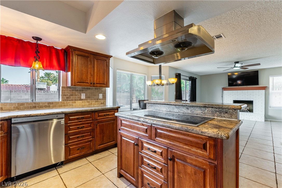 7384 Edgewater Lane Las Vegas NV 89123
