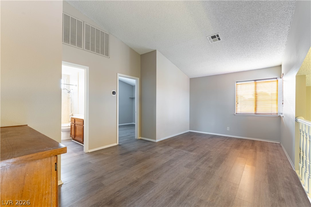 7384 Edgewater Lane Las Vegas NV 89123