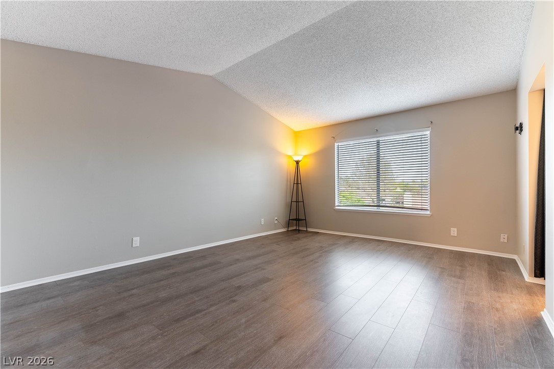 7384 Edgewater Lane Las Vegas NV 89123