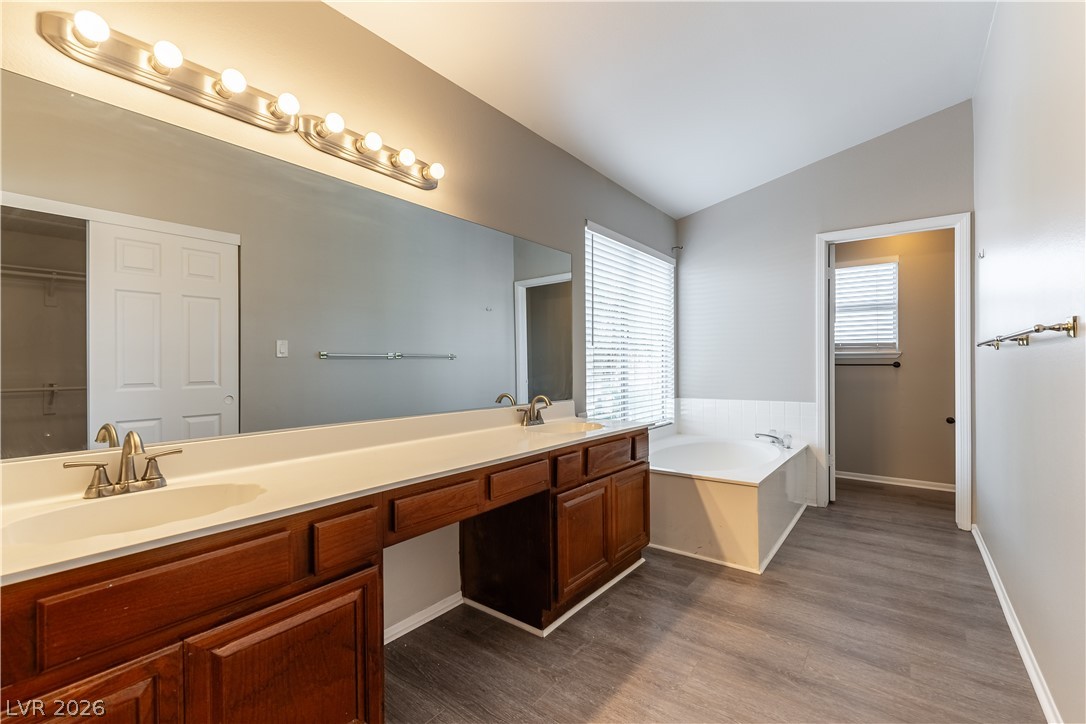 7384 Edgewater Lane Las Vegas NV 89123