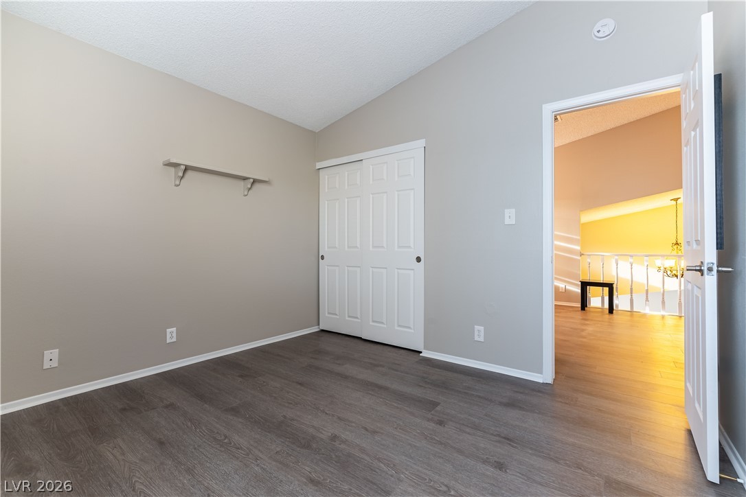 7384 Edgewater Lane Las Vegas NV 89123