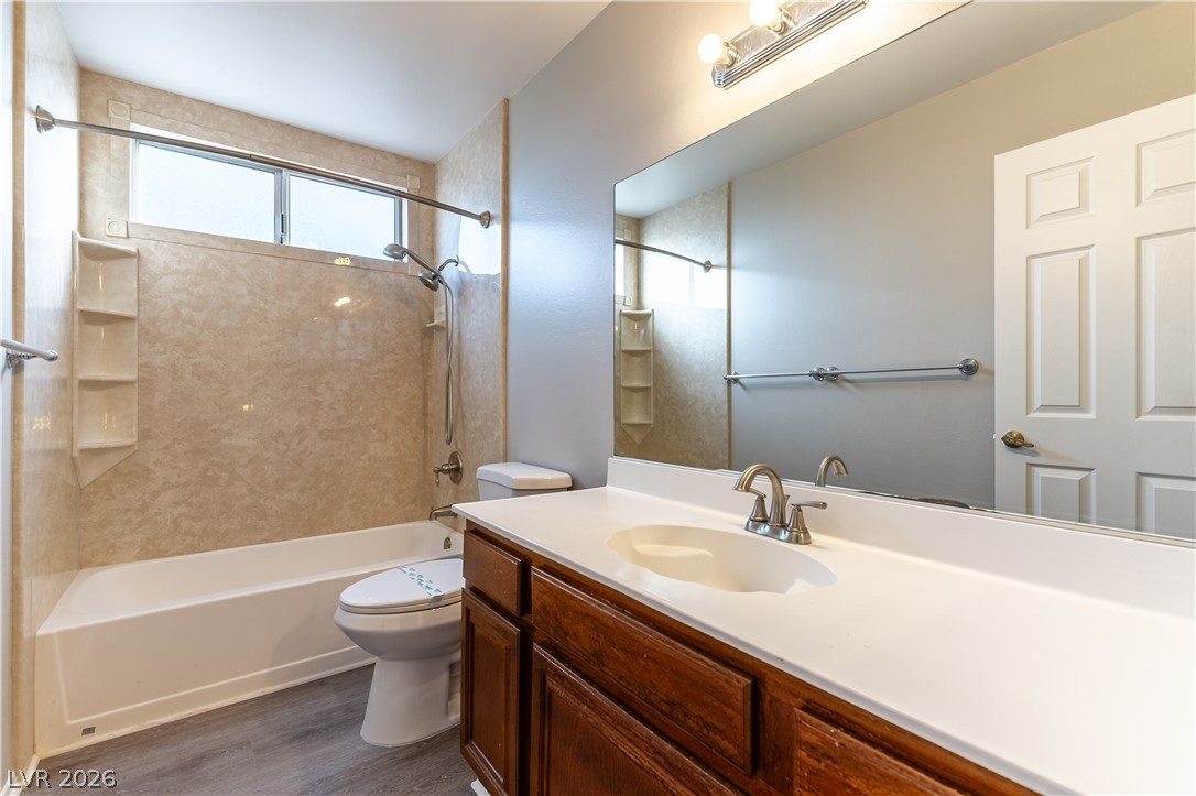 7384 Edgewater Lane Las Vegas NV 89123
