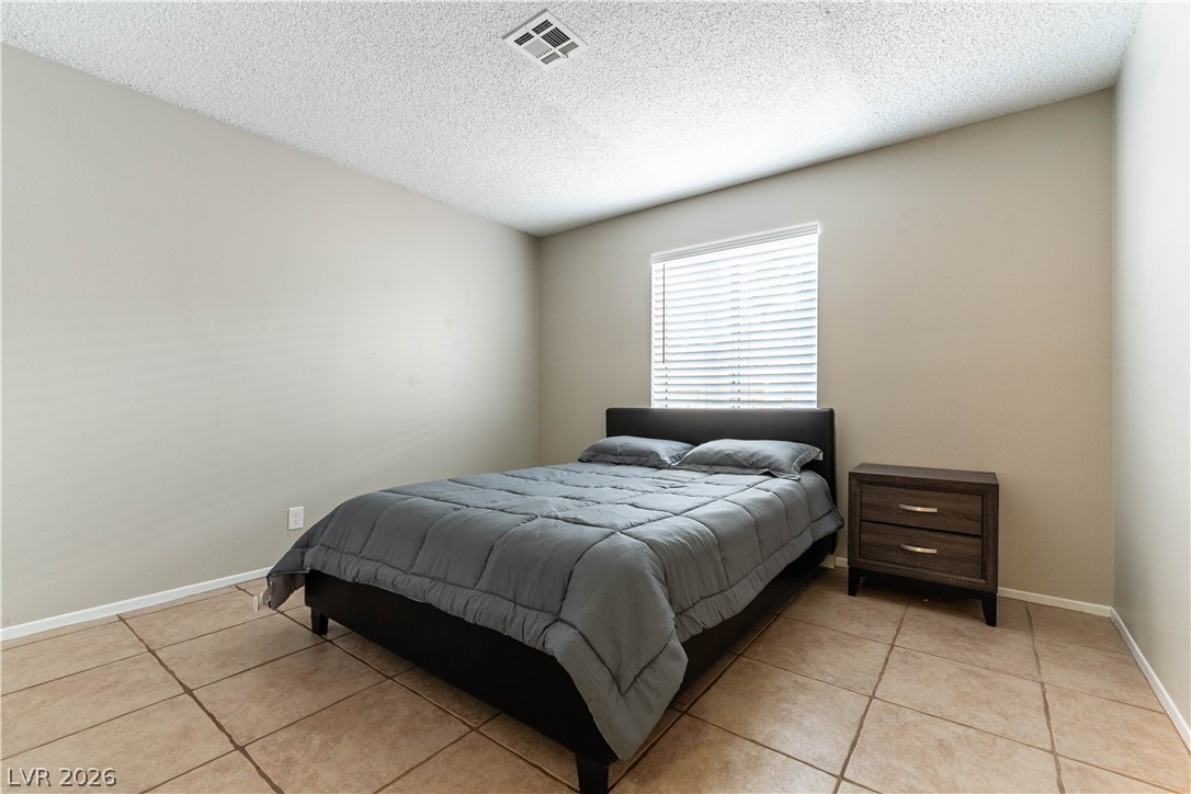 7384 Edgewater Lane Las Vegas NV 89123
