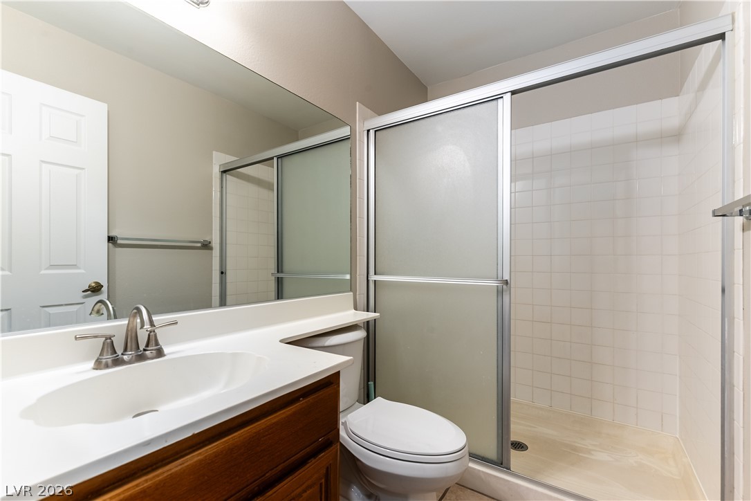 7384 Edgewater Lane Las Vegas NV 89123