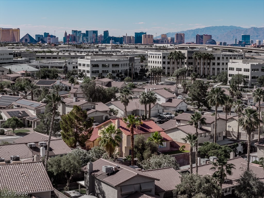 7384 Edgewater Lane Las Vegas NV 89123
