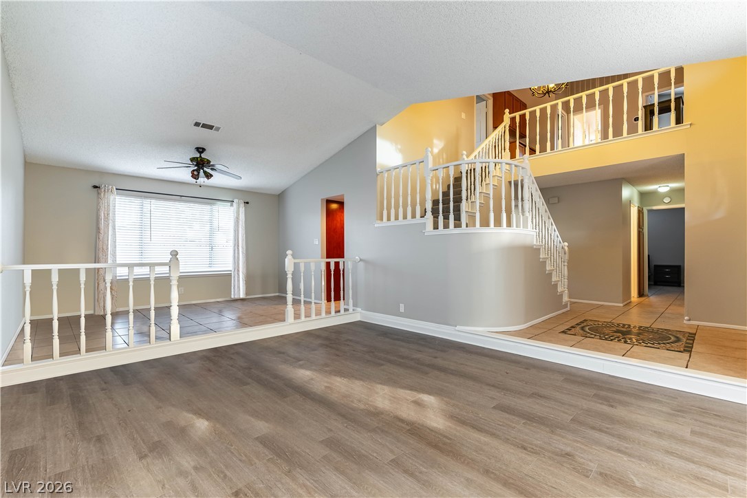 7384 Edgewater Lane Las Vegas NV 89123