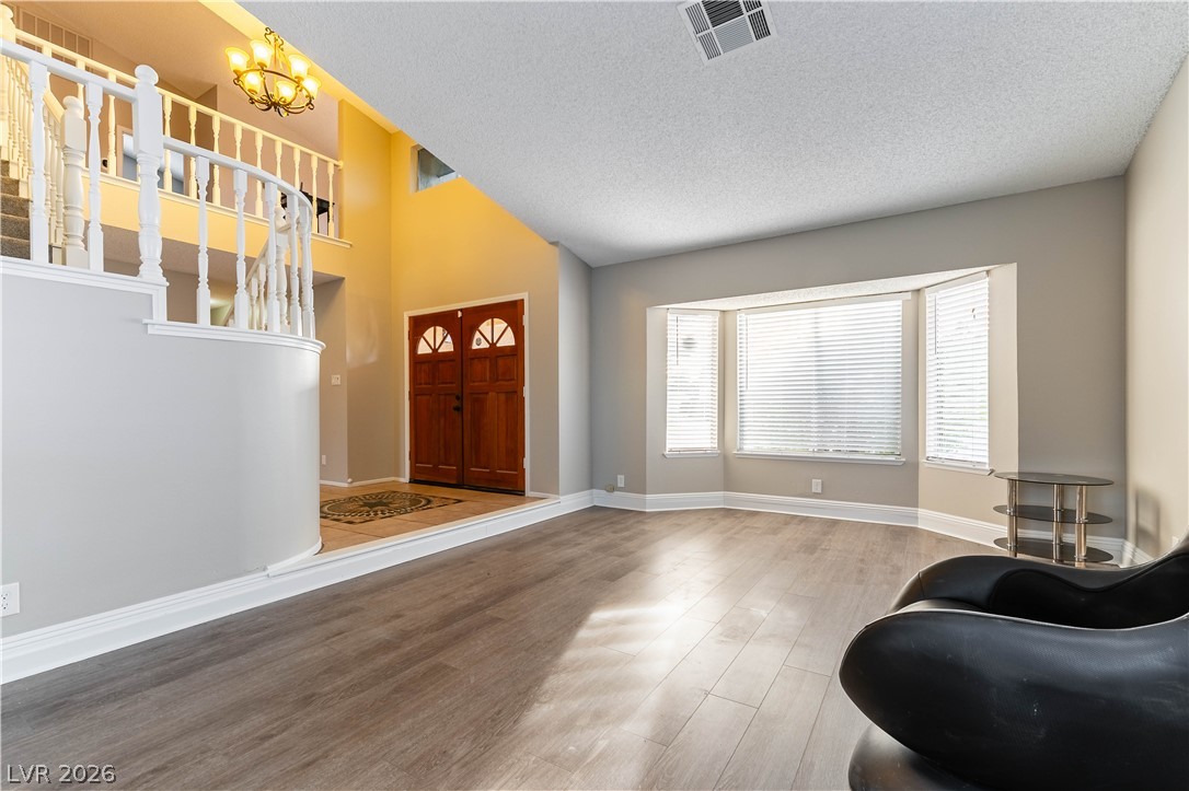 7384 Edgewater Lane Las Vegas NV 89123