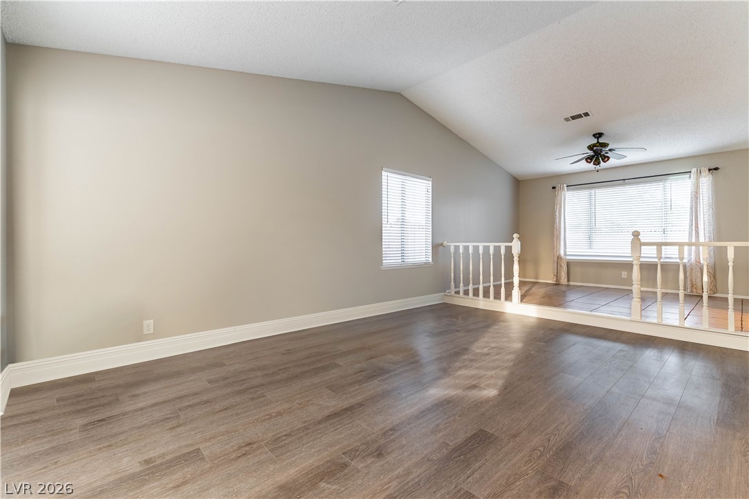 7384 Edgewater Lane Las Vegas NV 89123