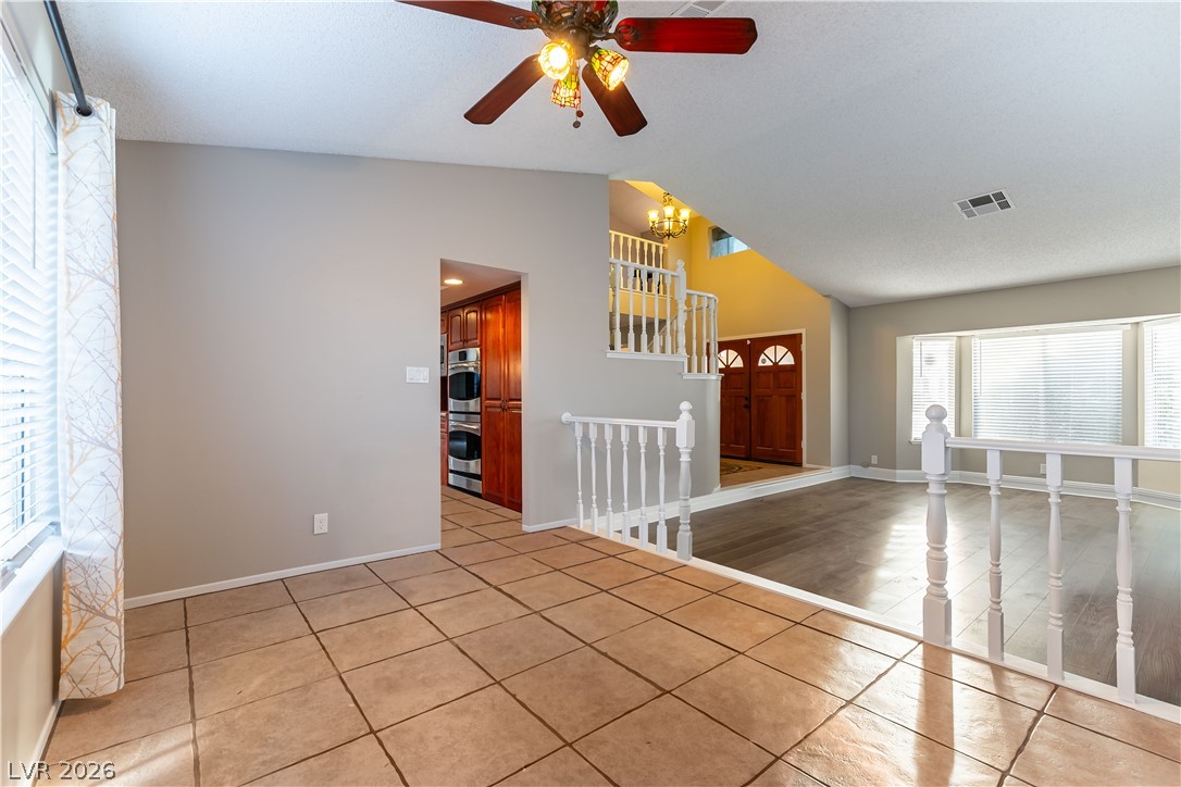 7384 Edgewater Lane Las Vegas NV 89123