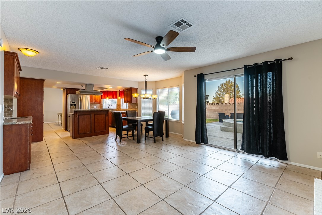7384 Edgewater Lane Las Vegas NV 89123