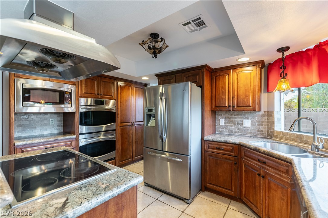 7384 Edgewater Lane Las Vegas NV 89123