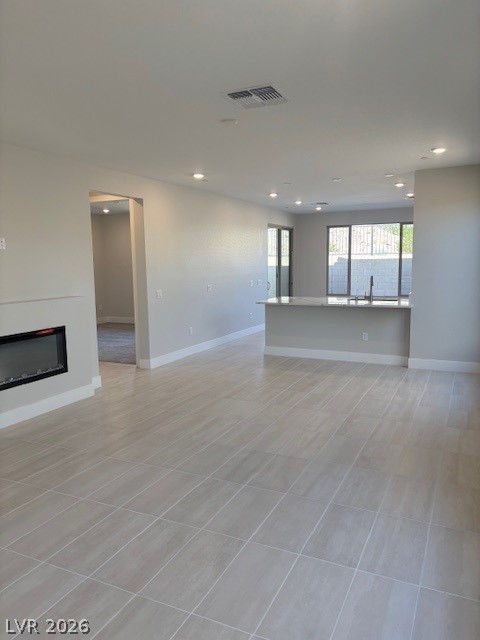 183 Chapparal Creek Lane Henderson NV 89011