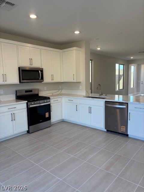 183 Chapparal Creek Lane Henderson NV 89011