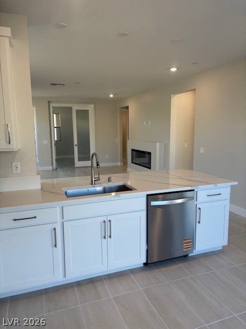 183 Chapparal Creek Lane Henderson NV 89011
