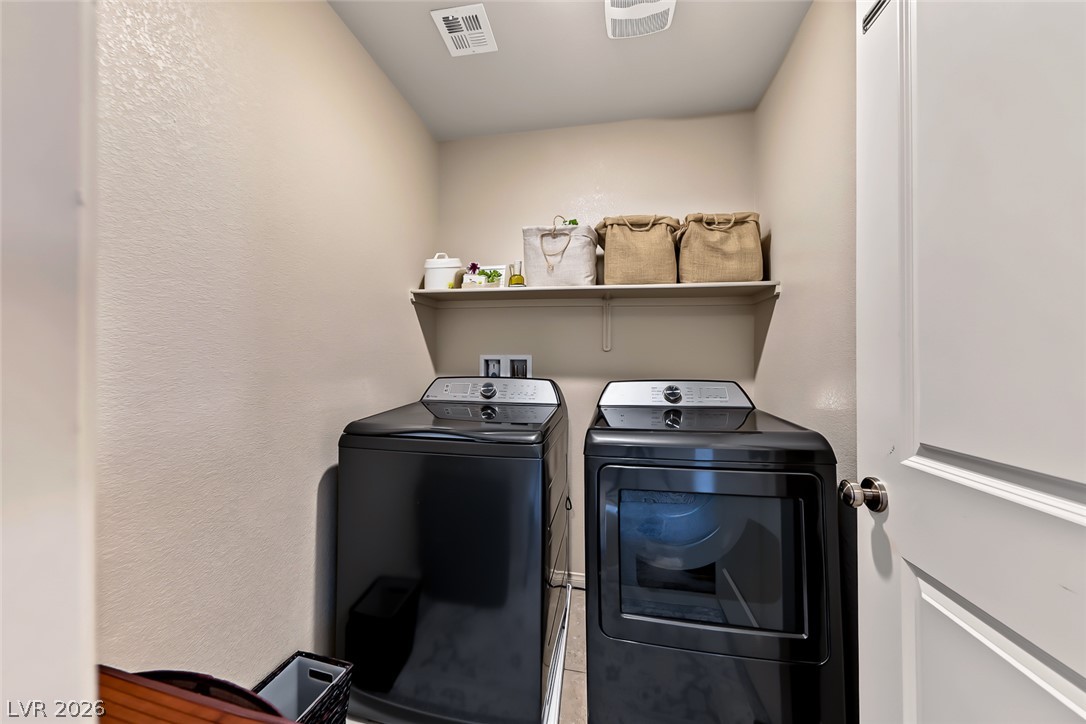 3848 Berenices Avenue North Las Vegas NV 89084