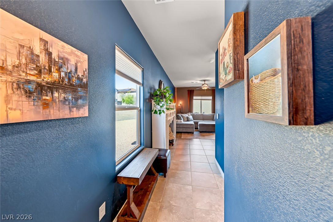 3848 Berenices Avenue North Las Vegas NV 89084