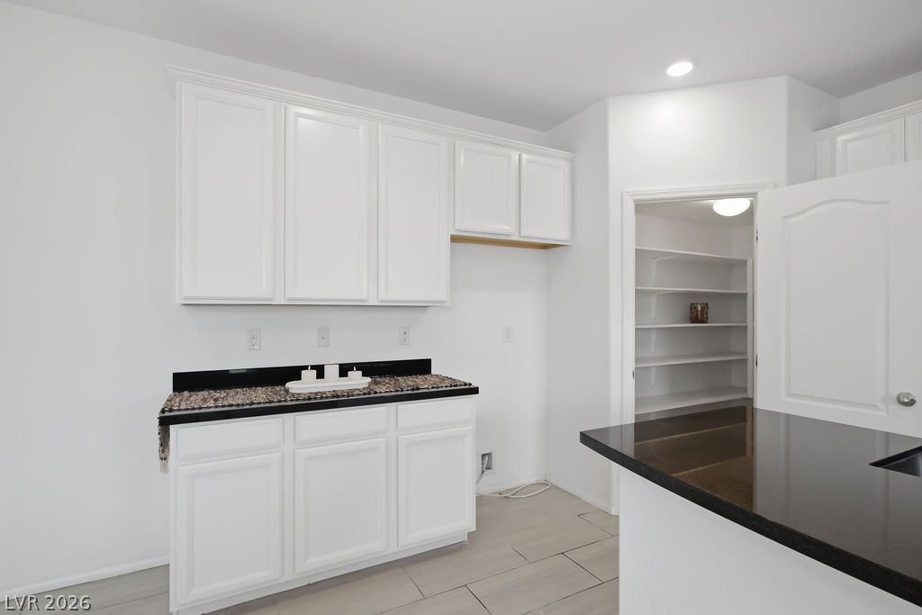 7366 Sabula Bay Court Las Vegas NV 89179