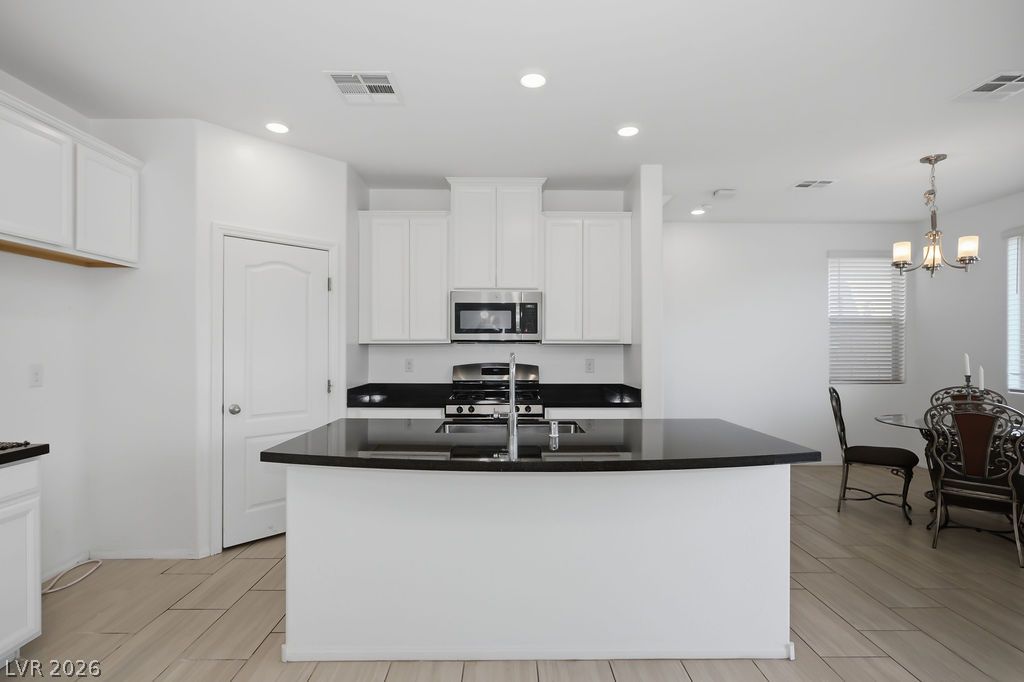 7366 Sabula Bay Court Las Vegas NV 89179