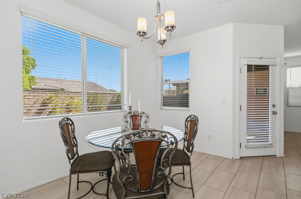 7366 Sabula Bay Court Las Vegas NV 89179