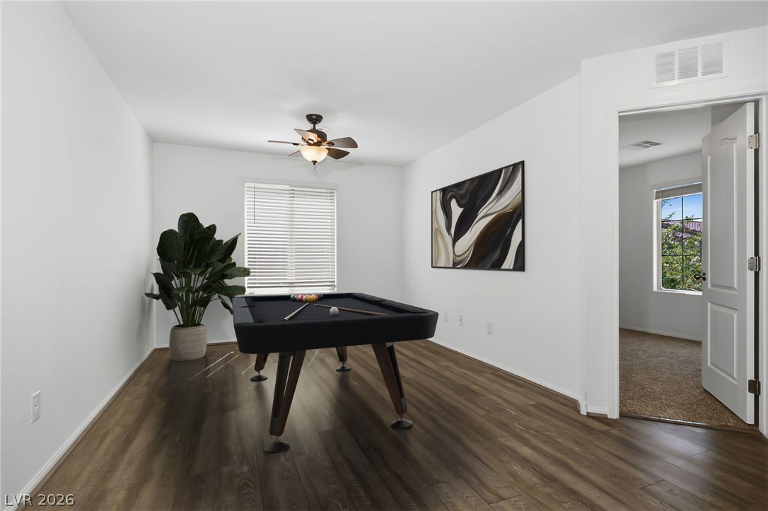 7366 Sabula Bay Court Las Vegas NV 89179