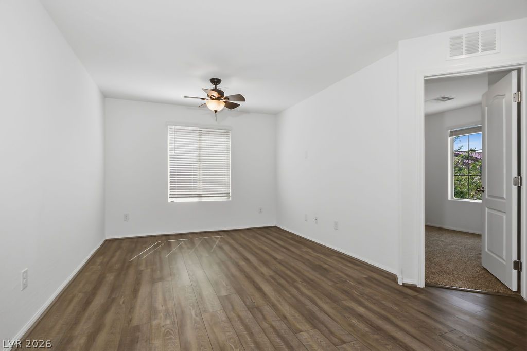 7366 Sabula Bay Court Las Vegas NV 89179