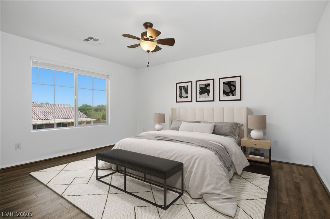 7366 Sabula Bay Court Las Vegas NV 89179