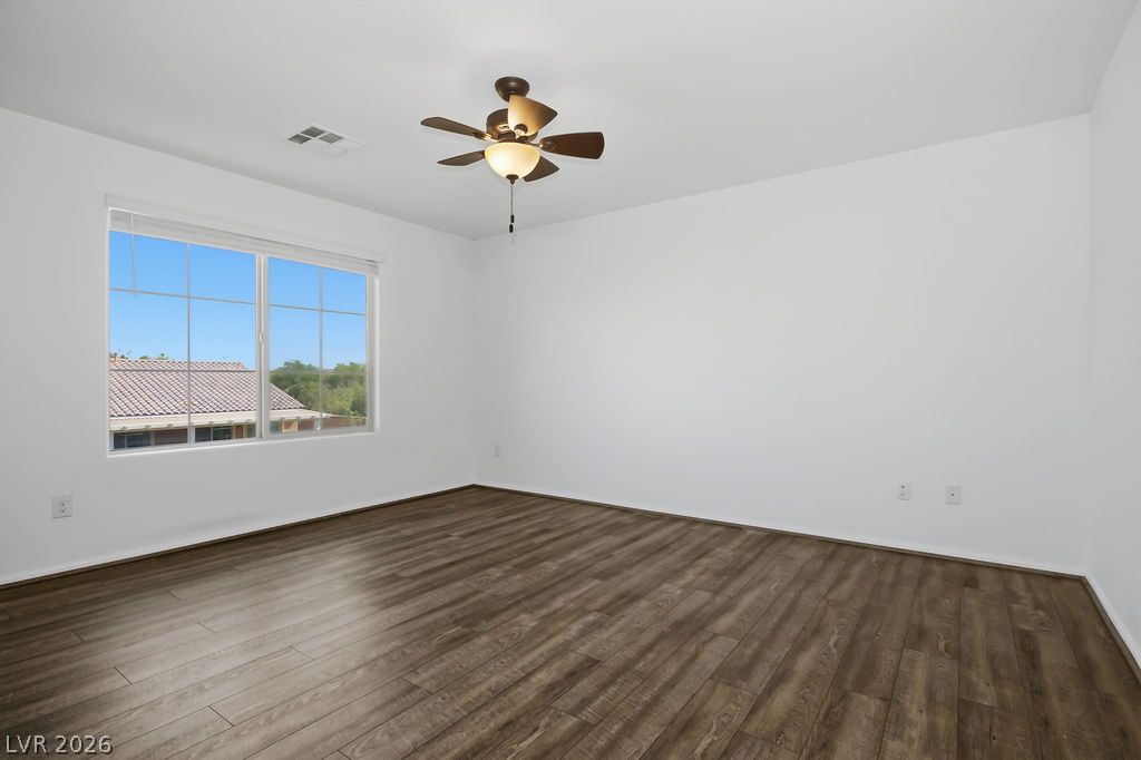 7366 Sabula Bay Court Las Vegas NV 89179