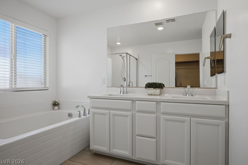 7366 Sabula Bay Court Las Vegas NV 89179