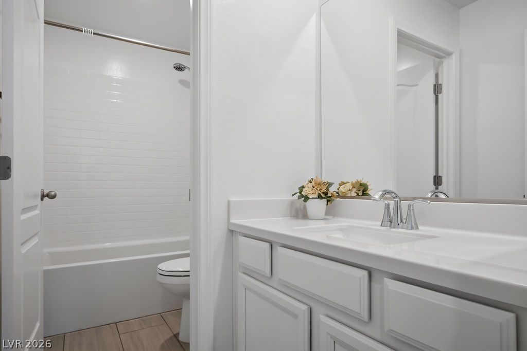7366 Sabula Bay Court Las Vegas NV 89179