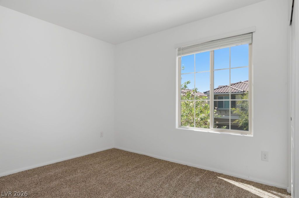 7366 Sabula Bay Court Las Vegas NV 89179