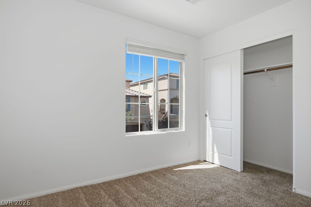 7366 Sabula Bay Court Las Vegas NV 89179