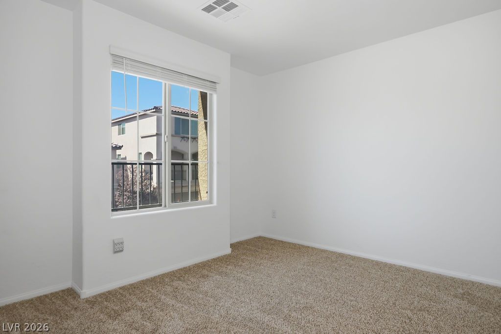 7366 Sabula Bay Court Las Vegas NV 89179