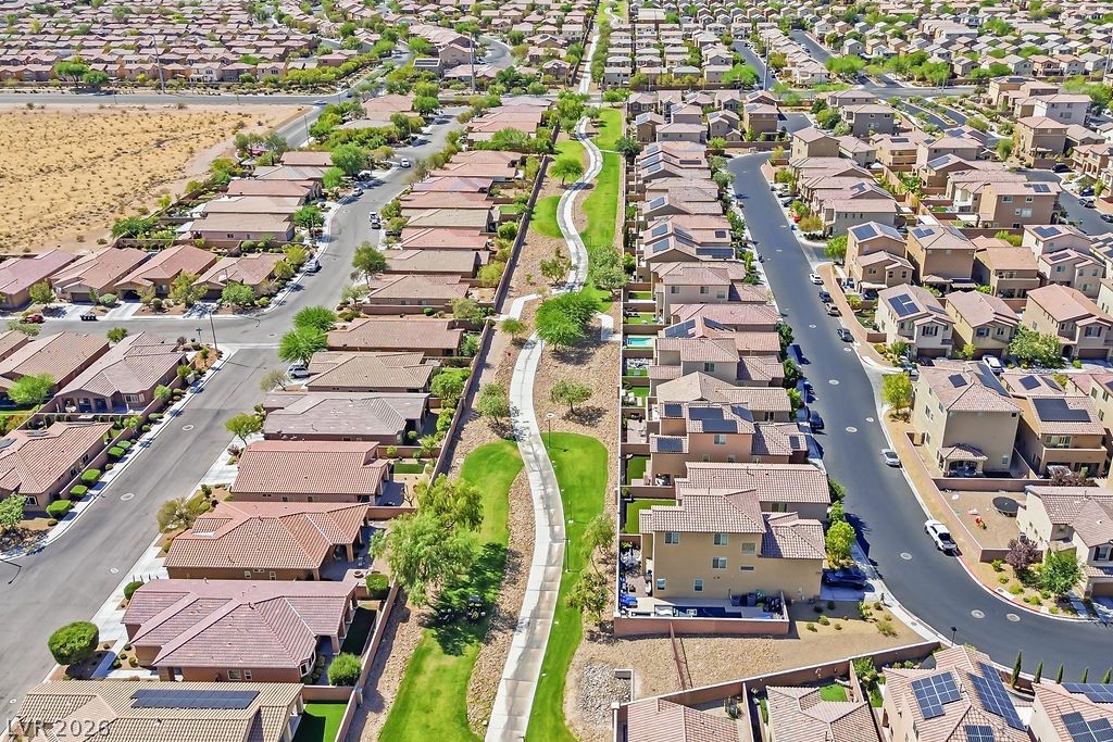 7366 Sabula Bay Court Las Vegas NV 89179