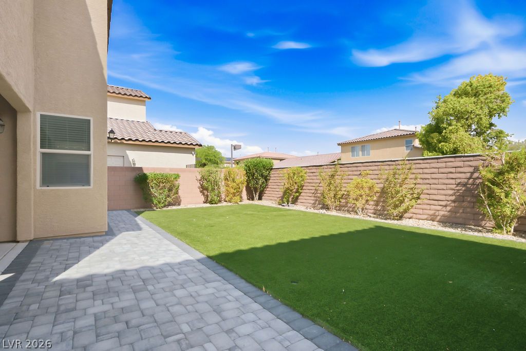7366 Sabula Bay Court Las Vegas NV 89179