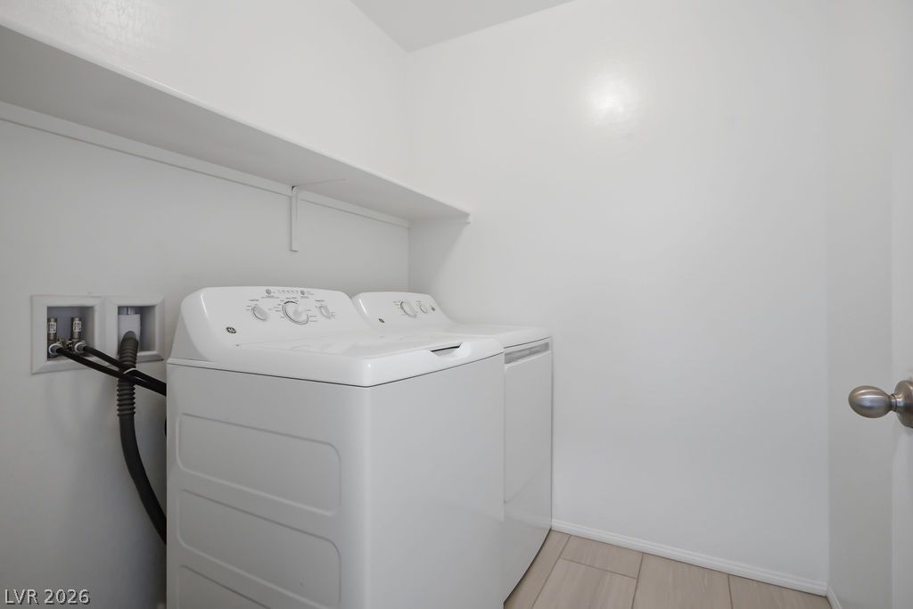 7366 Sabula Bay Court Las Vegas NV 89179