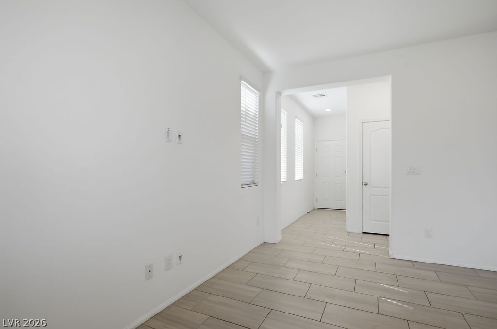 7366 Sabula Bay Court Las Vegas NV 89179