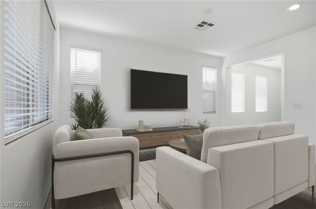 7366 Sabula Bay Court Las Vegas NV 89179