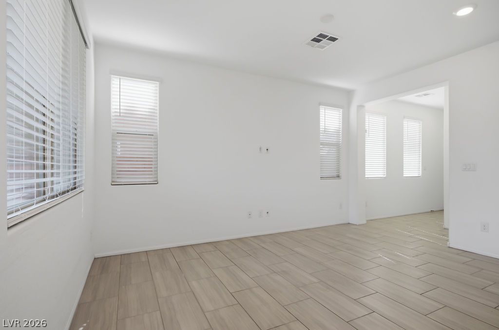 7366 Sabula Bay Court Las Vegas NV 89179