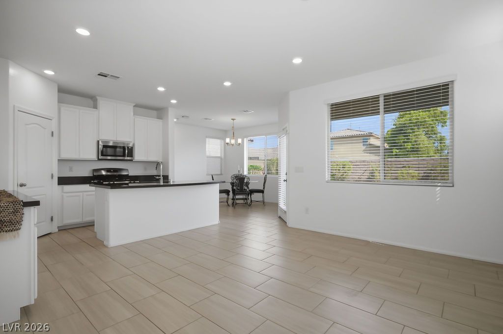 7366 Sabula Bay Court Las Vegas NV 89179
