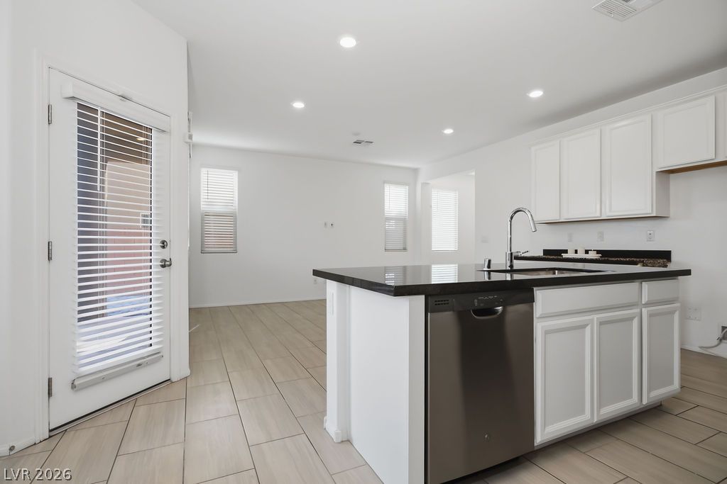 7366 Sabula Bay Court Las Vegas NV 89179