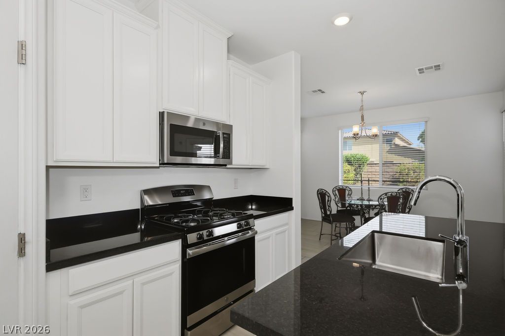 7366 Sabula Bay Court Las Vegas NV 89179