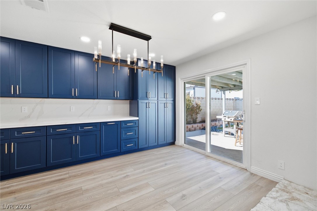 7624 Alina Avenue Las Vegas NV 89145